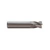 Picture of 5.0 MM 4 FLUTE STUB END MILL